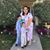 Stacey Marissa Zenteno's profile image