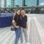 Jessica Alvarez's profile image