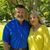 Pamela Lynn's profile image