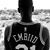Branden Bidon's profile image