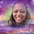 Carma Lewis's profile image