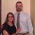 Chris Kliment's profile image
