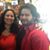 Chepa Conchas's profile image