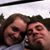 Heather Patrum's profile image