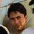 Parham Eyvazzadeh's profile image