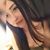 Rachel Faye Wood's profile image