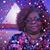 Vanessa Junior Jones's profile image