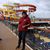 Dhiraj Narvekar's profile image