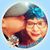Monica Garza Colón's profile image