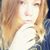 Dakota Jasmine Stumpf's profile image