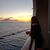 Corrine Candelaria's profile image
