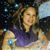 Rachel Niño's profile image