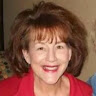 Janet B.'s profile image
