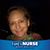 Mary Gene's profile image