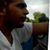 Jose Gregorio Paniccia Garcia's profile image