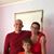 Lisa Eslick-McGowan's profile image