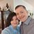 McGee John-Paul Deaver's profile image