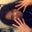 Jamila Loubriel's profile image