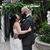Bethany Rasey's profile image