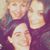 Amy Roberts's profile image