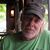 Gary Wolfe's profile image
