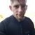 Jonathan Shuler's profile image