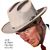 Justin Shelden's profile image