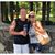 Cyndi Sylvia's profile image