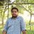 Varun Kovur's profile image