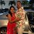 Linda Torres's profile image
