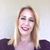 Michelle A Cooper's profile image