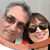 Dona Kachele's profile image