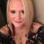 Michelle Tucker-Lamia's profile image