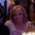 Tia Horness Clifton's profile image