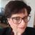 Kari Konecky Fletcher's profile image