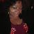Azariah Reshae Anderson's profile image