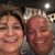 Paul Hernandez's profile image
