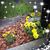 Wendy Kardenetz Daigle's profile image