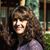 Karen MacQueen Smolan's profile image