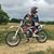 Arnaud Morauw's profile image