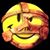John Vetromile's profile image