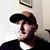 Ryan Drysdale's profile image