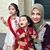 Sariya Mohammed's profile image