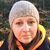 Jodi Heckendorn's profile image