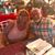 Karen Phillips's profile image