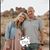 Tiffany Hackett Stuart's profile image