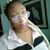 Serenity Rose's profile image