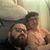 Joshua Pugh's profile image