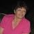 Deanna Flinders Ross's profile image