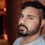 J-Jay Sahagian's profile image